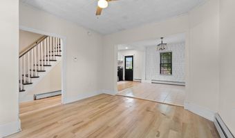 74 Sidney St, Bangor, ME 04401