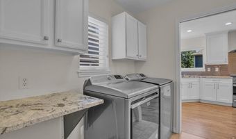 4874 Dakota Blvd, Boulder, CO 80304