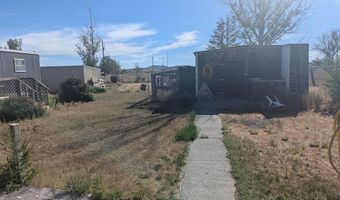 2656 W 1770 N, Atomic City, ID 83215