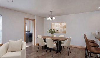 3783 Laduke St, Bozeman, MT 59718