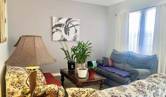 279 Jordan Ct, Fernley, NV 89408