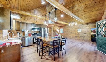 32759 Poudre Canyon Rd, Bellvue, CO 80512
