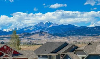 2158 Lamborn Ct, Berthoud, CO 80513