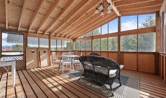 57 Vagabond Ln, Anaconda, MT 59711