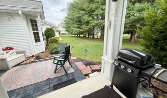 111 MIRAGE Blvd, Barnegat, NJ 08005