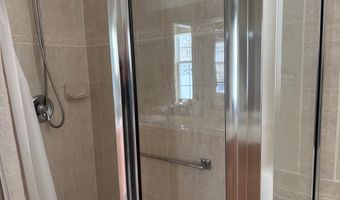 179 MIRAGE Blvd, Barnegat, NJ 08005