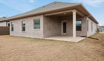 14542 Willow Rose Ln, Athens, AL 35613