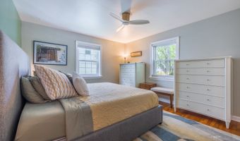 47 Sunnyside Dr, Athens, OH 45701