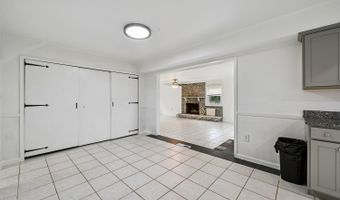 12412 STONEHAVEN Ln, Bowie, MD 20715