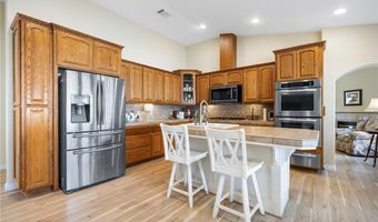 3832 Sourdough, Acton, CA 93510