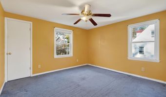 5441 TAUSSIG Rd, Bladensburg, MD 20710