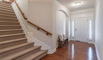 1650 Township Cir, Alpharetta, GA 30004