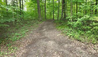 14900 Woodbridge Rd, Camden, MI 49232