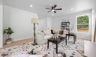 350 ROARK Way, Amherst, WI 54409