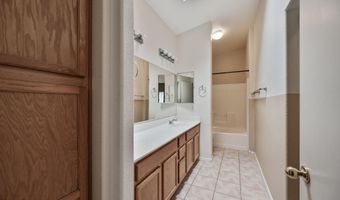 81 S CRISS Pl, Chandler, AZ 85226