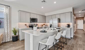 1410 S 241st Ave, Buckeye, AZ 85326