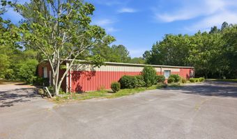 478 Rattlesnake Trl, Aberdeen, NC 28315