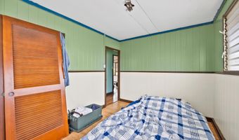 406 Kanaloa Ave, Kahului, HI 96793