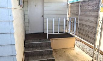 12680 4th St 8, Yucaipa, CA 92399