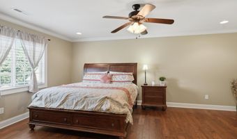 22391 Cantera Dr, Athens, AL 35613