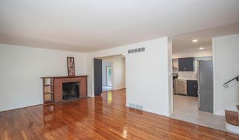 881 Asbury Rd, Anderson Twp., OH 45255