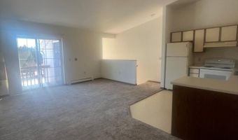 2409 CHARLOTTE Ct, Antigo, WI 54409