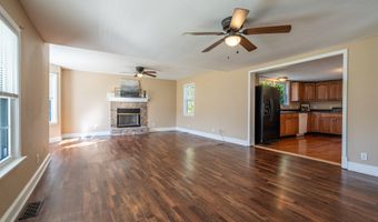 11 Magnolia St, Aragon, GA 30104