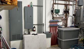101 INDUSTRIAL Rd, Alta, IA 51002