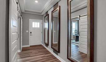 5399 Nettleton Way, Avon, IN 46123