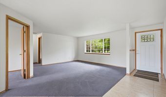 14610 NE 328TH Cir, Battle Ground, WA 98604