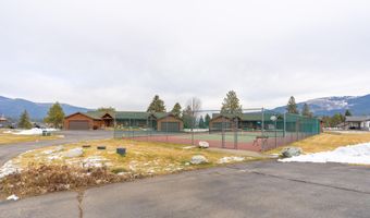 35 Fairway Dr Spc 4, Blanchard, ID 83804