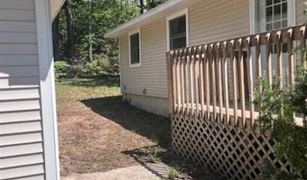 2690 LIEGL 20, Alanson, MI 49706