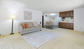 709 Kaulu Pl, Kahului, HI 96732