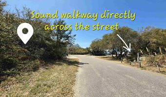 41475 Portside Dr Lot 3622, Avon, NC 27915