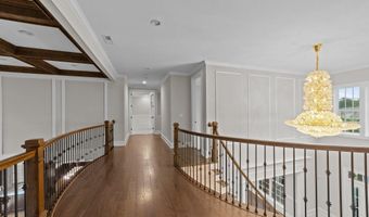 228 Cloverdale Rd, Apex, NC 27523