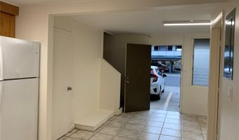 2128 Date St, Honolulu, HI 96826
