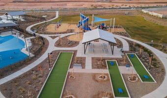 9109 S PALO VERDE Dr, Apache Junction, AZ 85120