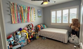 91-6221 Kapolei Pkwy 309, Ewa Beach, HI 96706