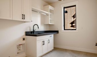 3032 NW Polarstar Ave Lot 33, Bend, OR 97703