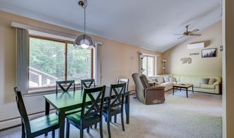 14 E Seasons At Attitash Rd E, Bartlett, NH 03812