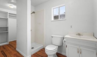 3860 Carveacre Rd, Alpine, CA 91901