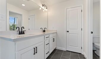 325 Colsen Dr, Acworth, GA 30102