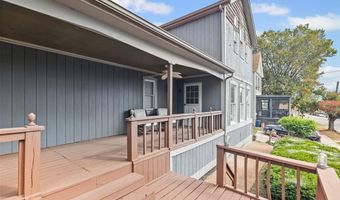 436 E 3rd St A, Alton, IL 62002