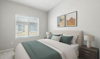 900 S 94TH St 1087, Chandler, AZ 85224