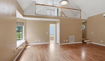 676 5th St SW, Arab, AL 35016