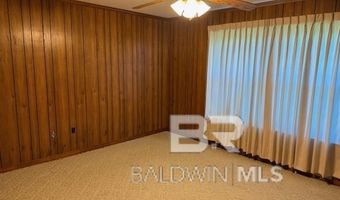 50040 Rabun Rd, Bay Minette, AL 36507