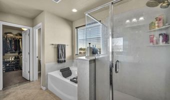 334 Granite Ct, Dayton, NV 89403