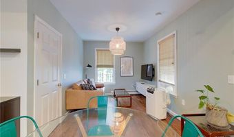 26 Cliff Ave 2, Newport, RI 02840