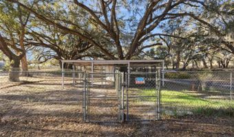 43411 STATE ROAD 19, Altoona, FL 32702