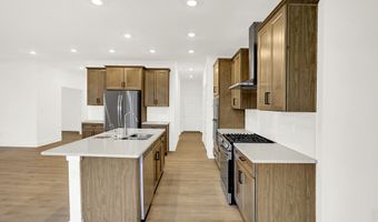 5076 Foxley Park Ln, Avon, IN 46123